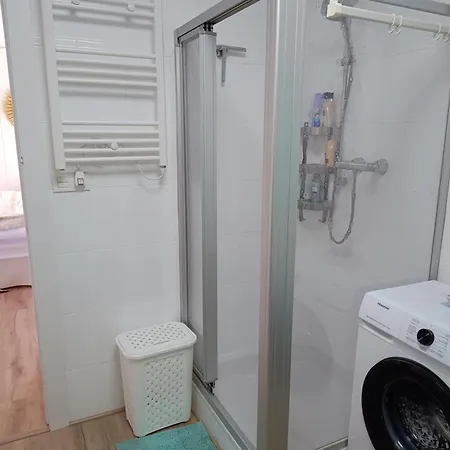 Moraro House Minimo 32 Noches Pinar de Campoverde
