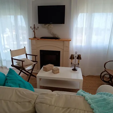 Διαμέρισμα Moraro House Minimo 32 Noches